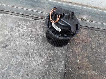 VENTOLA RISCALDAMENTO PEUGEOT 108 1Â° Serie T91826