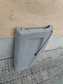 CAPPELLIERA CITROEN C3 (2001-2009) - GRIGIO BUONE