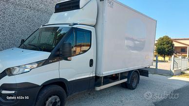 72q/170cv