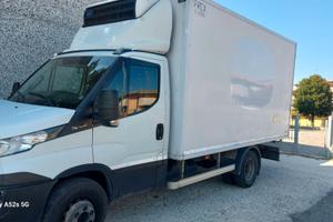 72q/170cv