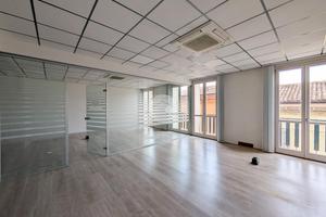 UFFICIO A VOLTA MANTOVANA