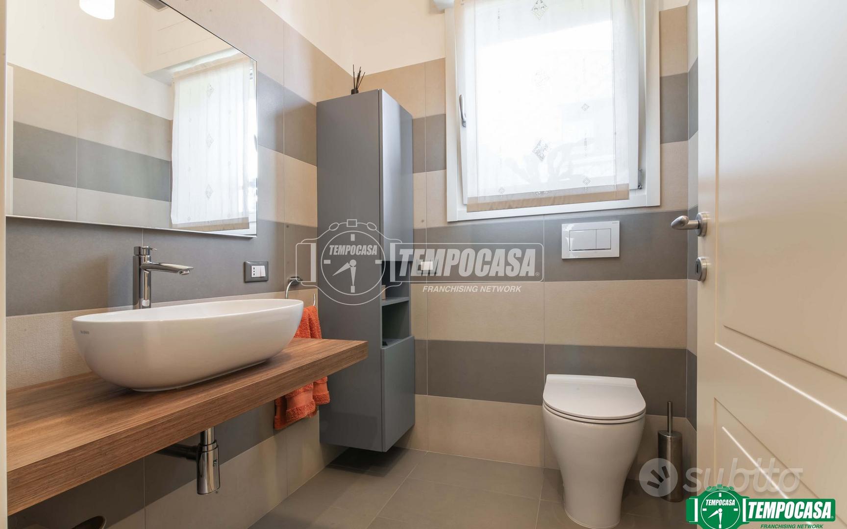 House in Arese, Valera - Vista 5
