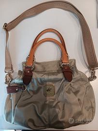 Borsa  Polo Club