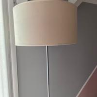 Lampada da terra - Poltrone e sofà
