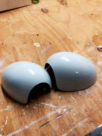 Coppe stecchino MINI