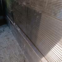 Policarbonato alveolare