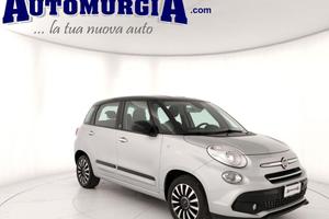 FIAT 500L 1.3 Multijet 95 CV 120°