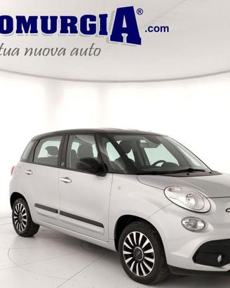 FIAT 500L 1.3 Multijet 95 CV 120°