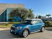 MINI Cooper SD Countryman 2.0 all4 auto T-Stock pr