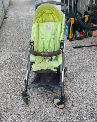passeggino