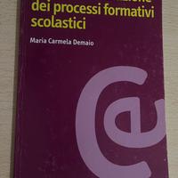 La personalizzazione dei processi formativi scol.