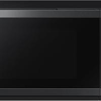 MICROONDE Samsung 23 lt