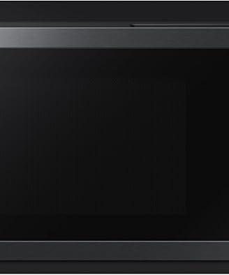 MICROONDE Samsung 23 lt
