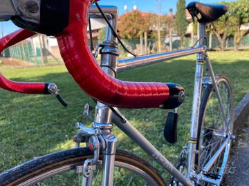 Alan Ciclocross anni 70 - Campagnolo