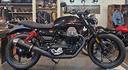moto-guzzi-v7-stone-special-ediction