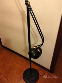 lampada 