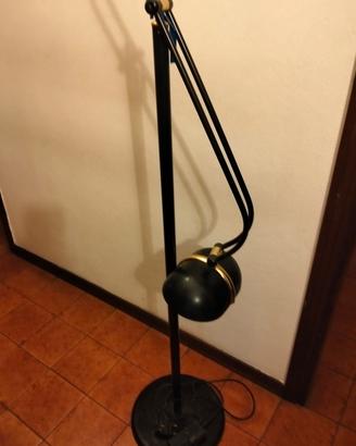 lampada 