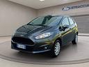 ford-fiesta-5p-1-4-plus-gpl-95cv-e6
