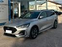 ford-focus-1-0-ecoboost-hybrid-125-cv-sw-st-line