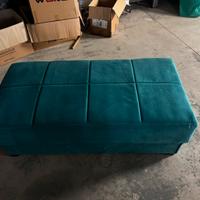 Pouf grande