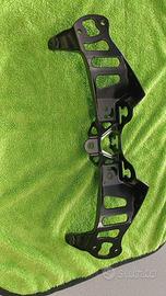 SUPPORTO SPECCHI KAWASAKI ZX-10R