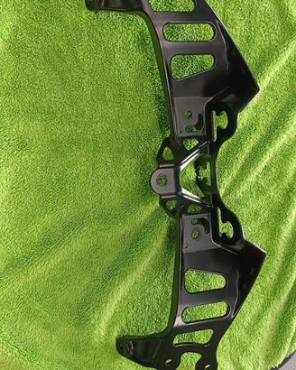 SUPPORTO SPECCHI KAWASAKI ZX-10R