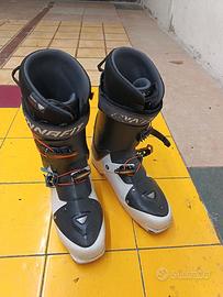 Dynafit Speed scarponi da sci 44 1/2