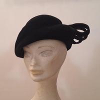 cappellini  anni 20/30