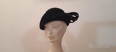 cappellini  anni 20/30