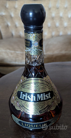 Irish Mist Liqueur