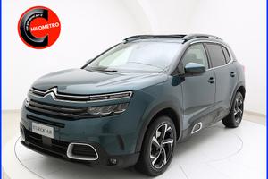 Citroen C5 Aircross 1.5 BlueHDi Shine TETTO APRIBI