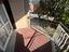 Immagine 8