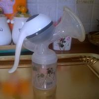 Tiralatte e Altro x Bambini