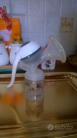 Tiralatte e Altro x Bambini