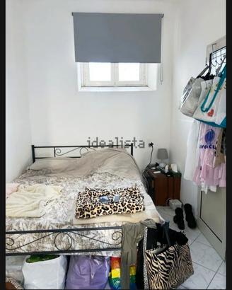 Mini appartamento zona ospedale