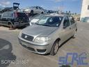 fiat-punto-188-1-3-jtd-16v-70cv-03-12-ricambi