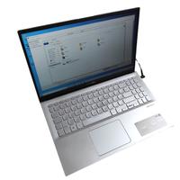 Notebook PC Asus Vivobook X512FB