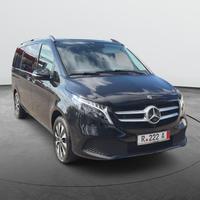 Metcedes v250 pronta consegna