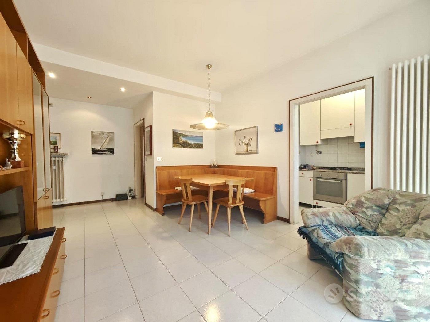Appartamento Bolzano [Cod. rif 3332981VRG]