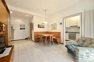Appartamento Bolzano [Cod. rif 3332981VRG]