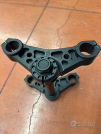 Piastre forcella Joker Machine - Honda CB750 Four