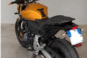 Honda Hornet 600 anno 2007