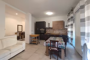 Settembre a Follonica disponibile dal 29 Agosto