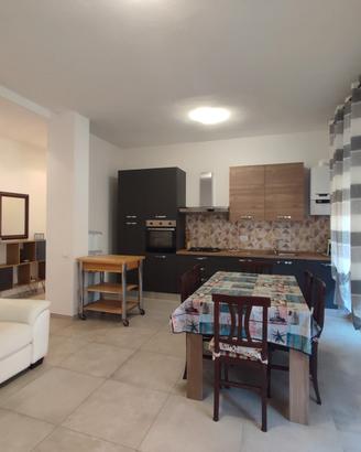 Settembre a Follonica disponibile dal 29 Agosto