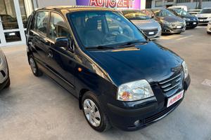 Hyundai Atos Prime 1.1 12V Active