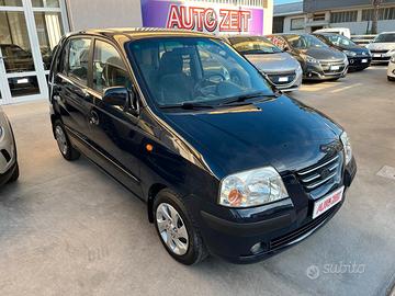 Hyundai Atos Prime 1.1 12V Active