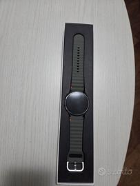 Samsung Galaxy Watch 7 40mm LTE