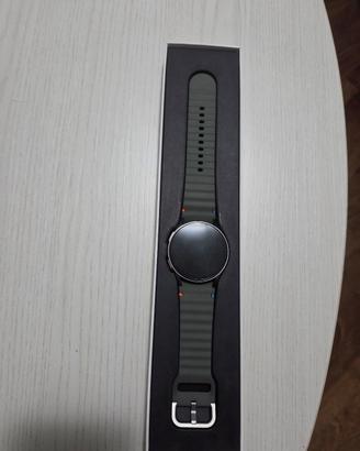 Samsung Galaxy Watch 7 40mm LTE