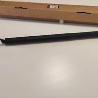 Pistone per portellone DISCOVERY