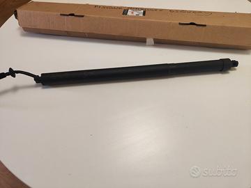 Pistone per portellone DISCOVERY